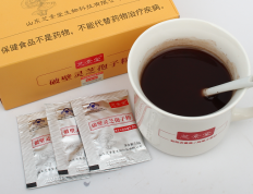 女人长期吃灵芝孢子粉可以减肥吗？