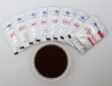 破壁灵芝孢子粉的副作用胃疼？