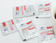 吃灵芝孢子粉需要注意什么？