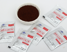 肝硬化吃灵芝孢子粉的好处表现在哪方面？