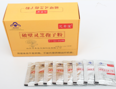 灵芝孢子粉降血压明显吗？