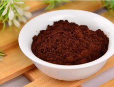 破壁灵芝孢子粉什么时候吃最好？