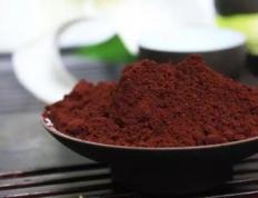破壁灵芝孢子粉有抗癌效果吗？