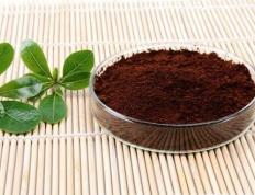 身体没病可以喝灵芝孢子粉吗？