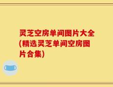 灵芝空房单间图片大全(精选灵芝单间空房图片合集)