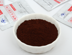  灵芝孢子粉怎样服用最好每天吃几颗？
