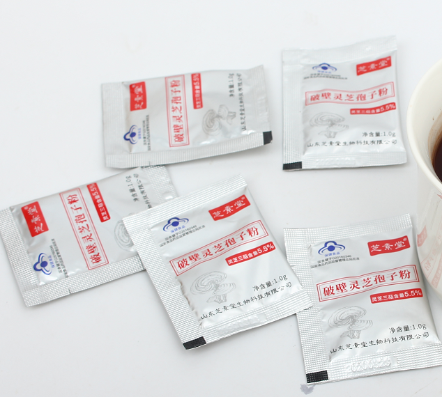 92b0f4a1f1c84d37fe8f09596d642dc.png 灵芝孢子粉水温多少度冲泡?