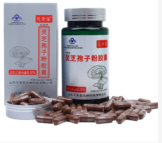 3f38fdf856d0849881ceeec10723b3a.png 化疗吃什么止吐?