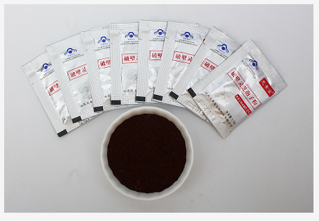 450738a29201606f68d3eb78e278f16.png 提高免疫力的保健品?